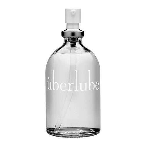 Uberlube 55ml