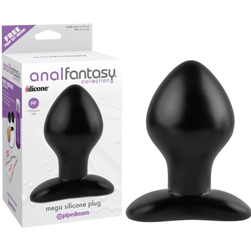 mega plug anal Buy Large Butt Plug Extra Big Anal Plugs – WeLovePlugs
