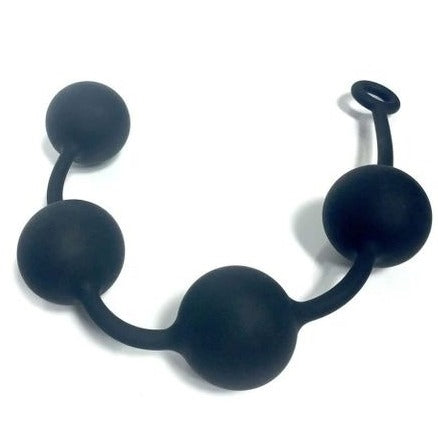 Boneyard Ass Ballz XL