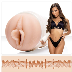 Fleshlight Girls - Vina Sky Exotica