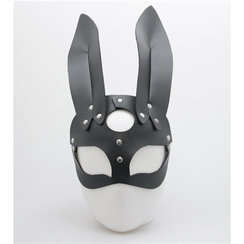 Rabbit Mask