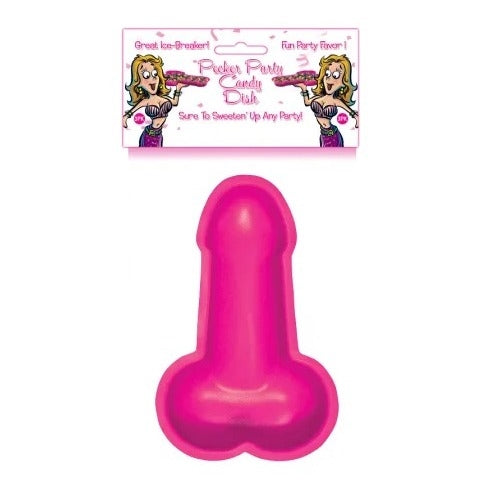 Best Sex Toys Under $50 Tagged "cake tin" - Funtasia Best Sex Toys Under $50 Tagged "cake tin" - Funtasia
