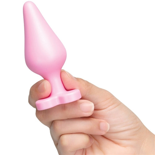 b-Vibe Butties B-Mine