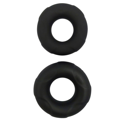 Cock Rings For Couples