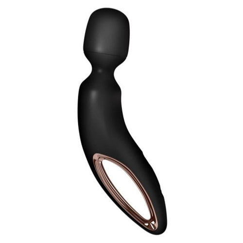 Satisfyer Wand-erland 50 Mode Bodywand