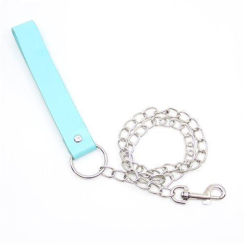 Chain Lead