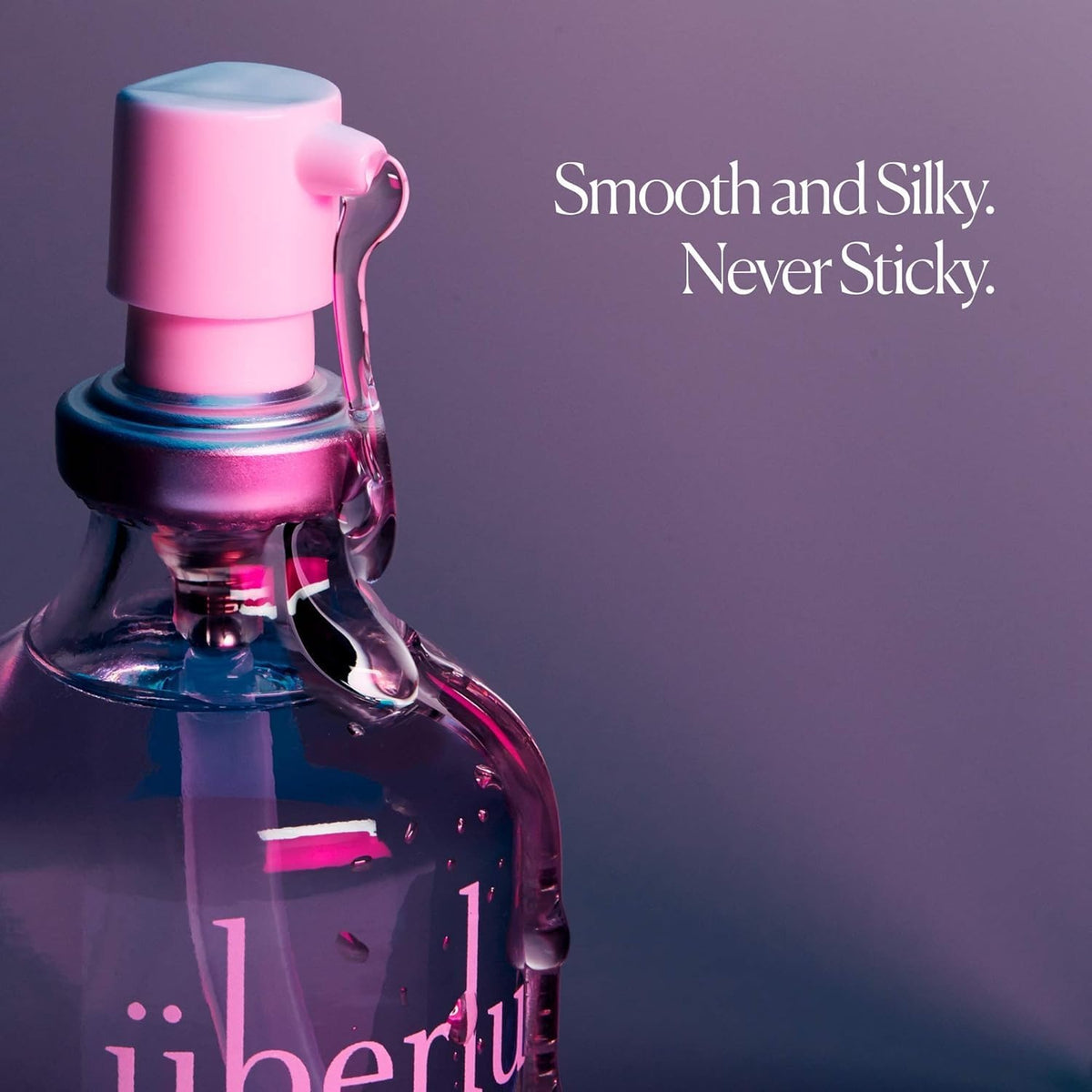 Uberlube  112ml