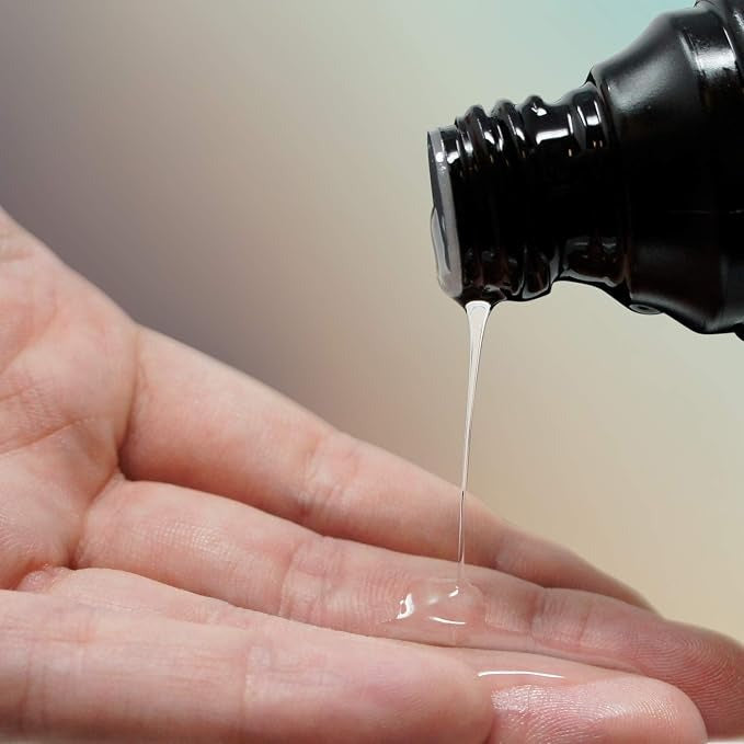 Anal Relaxing Serum 