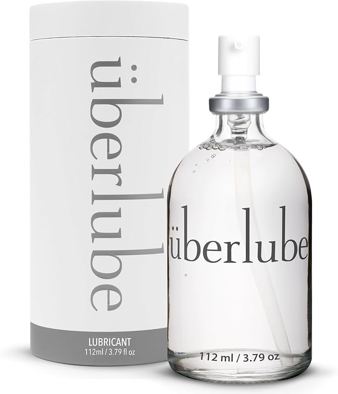 Uberlube  112ml