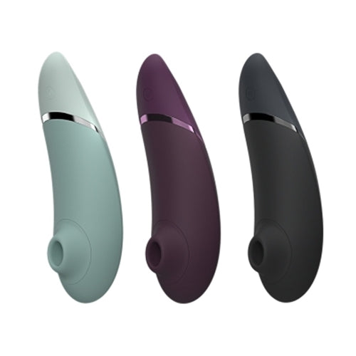 Buy Premium Sex Toys Online From Funtasia Sydney Buy Premium Sex Toys Online From Funtasia Sydney