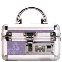 Lockable Toy Chest - Mini