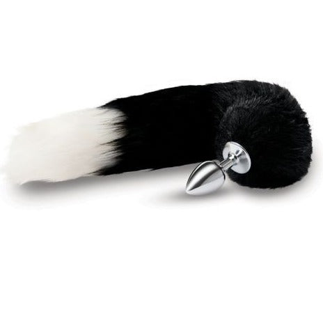 WhipSmart Furry Tales 14 Inch