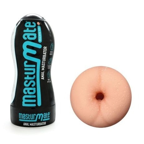 Masturmate - Stroker