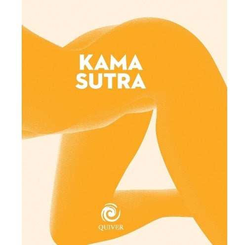 KAMA SUTRA MINI BOOK