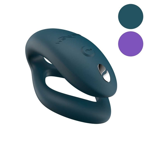 Sync O By We-Vibe