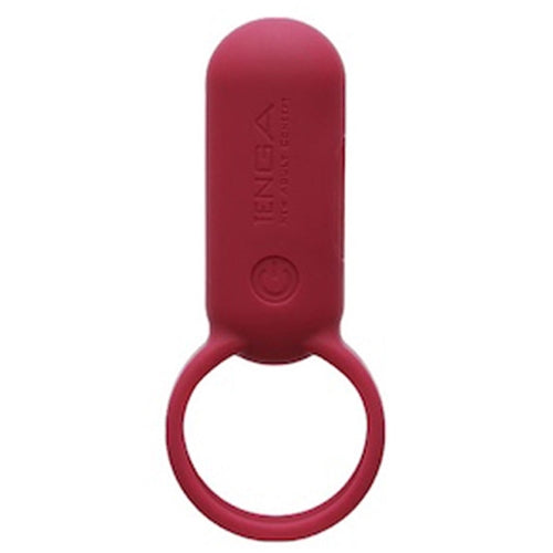 Tenga Smart Vibe Ring