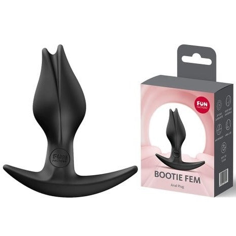 Buy Fun Factory Sex Toys Online From Funtasia Sydney Buy Fun Factory Sex Toys Online From Funtasia Sydney