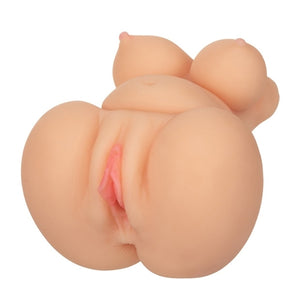Funtasia
