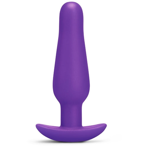 b-Vibe Rookie