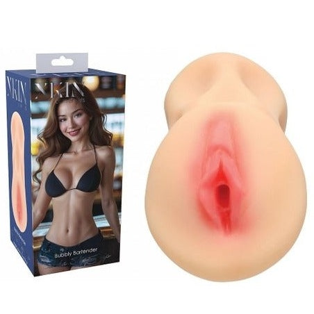Xkin - Career Girls Large Masturbators