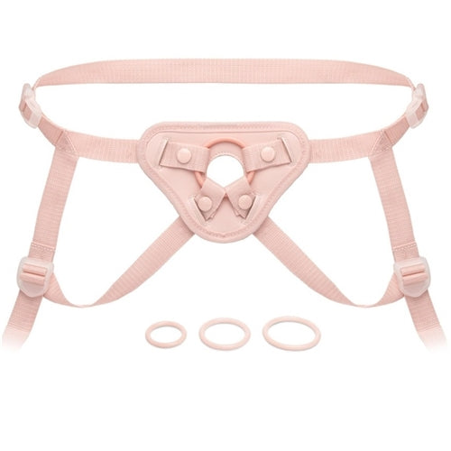Together NudeFit Harness