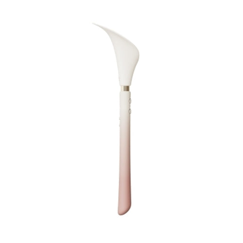 Calla - Vibrating Massager