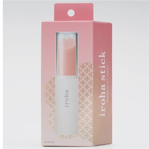 iroha Stick