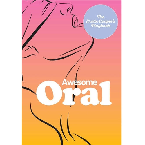 AWESOME ORAL