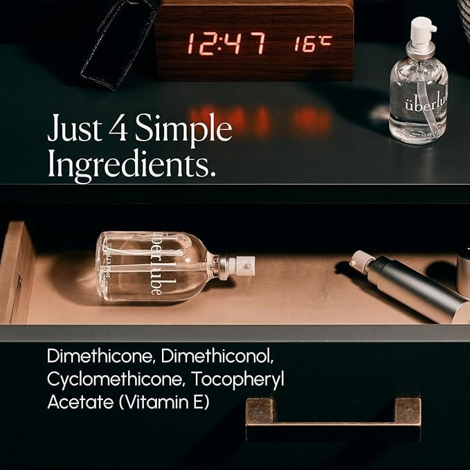 Uberlube  112ml