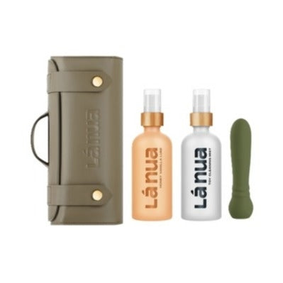 La Nua Gift Bag