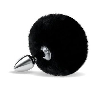 Whipsmart Furry Tales Bunny Tails