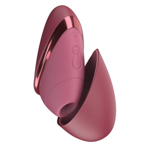 Womanizer Next Liberty