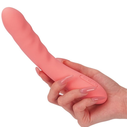 Ava Neo Peach - Thruster