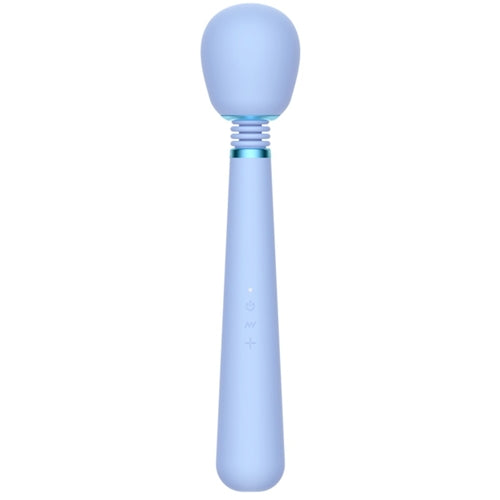 Soft by Playful Soft Wand