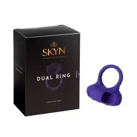 Skyn Dual Ring