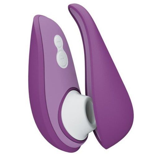 Womanizer Liberty 2