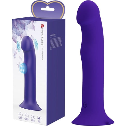 Pretty Love Murray-Youth Rechargeable