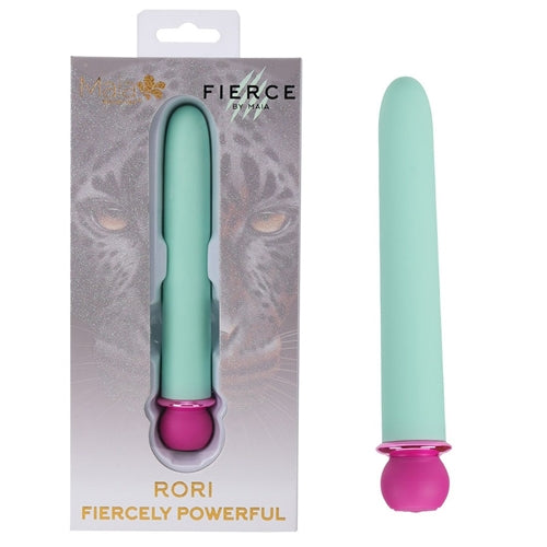 Maia RORI XL Bullet