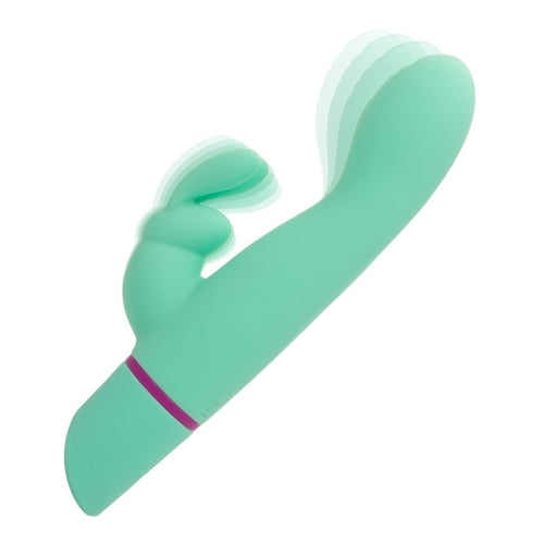 Love Bunny Rockin G Bunny