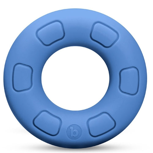 b-Vibe Flex Ring - Ultra Soft Silicone Cock Ring