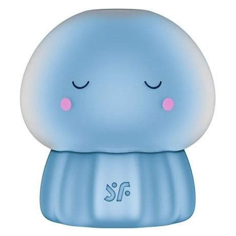 Satisfyer Jelly-cious