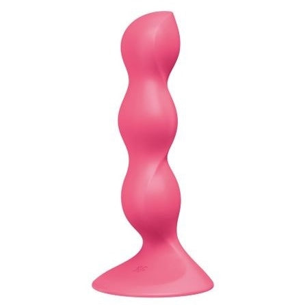 Satisfyer Triple Ball-R