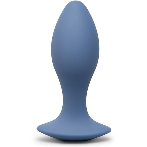 b-Vibe 4 Inch Vibing Plug