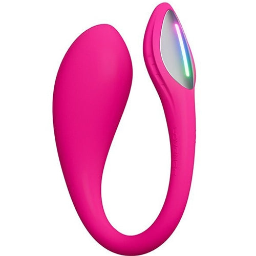 Lush Mini by Lovense