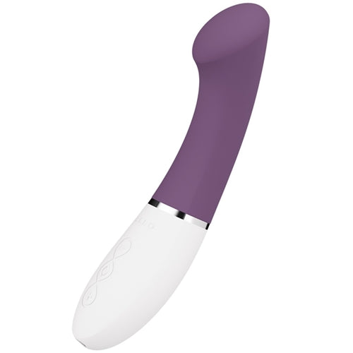 Lelo - Gigi3 Plum