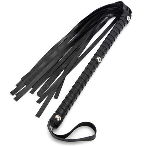 JCW Basic Large Whip