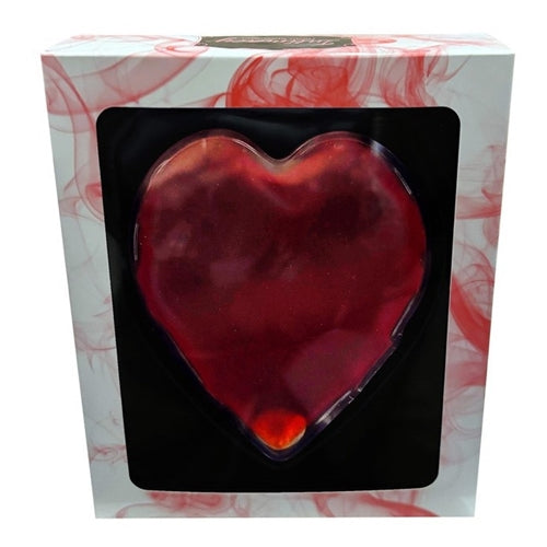 Intimacy Heart Massager