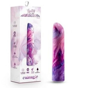 Bullets  Eggs & Clitoral Stimulator