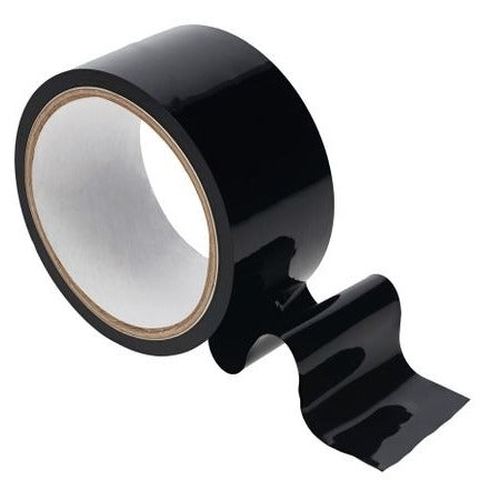 OUCH! PVC Non-Stick Tape