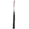 SEX AND MISCHIEF BRAT FLOGGER